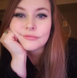 Meet your Posher, Alexa